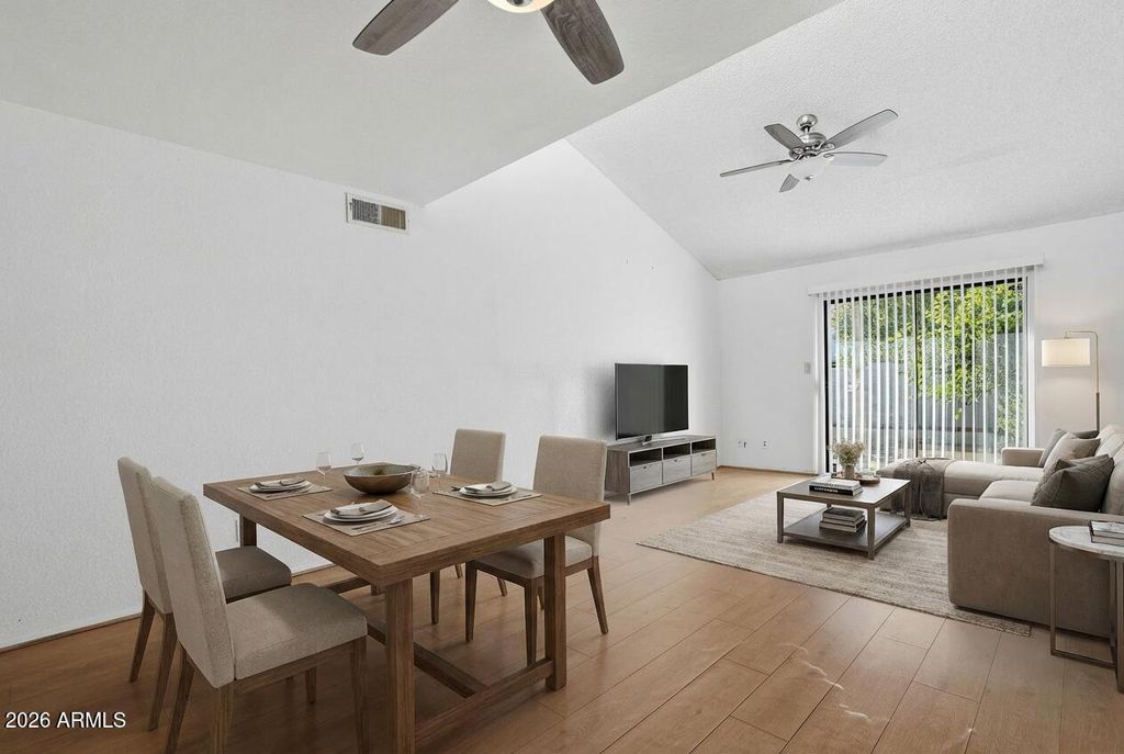 Photo of 4775 W Mission Lane, Glendale, AZ 85302 (MLS # 6968799)