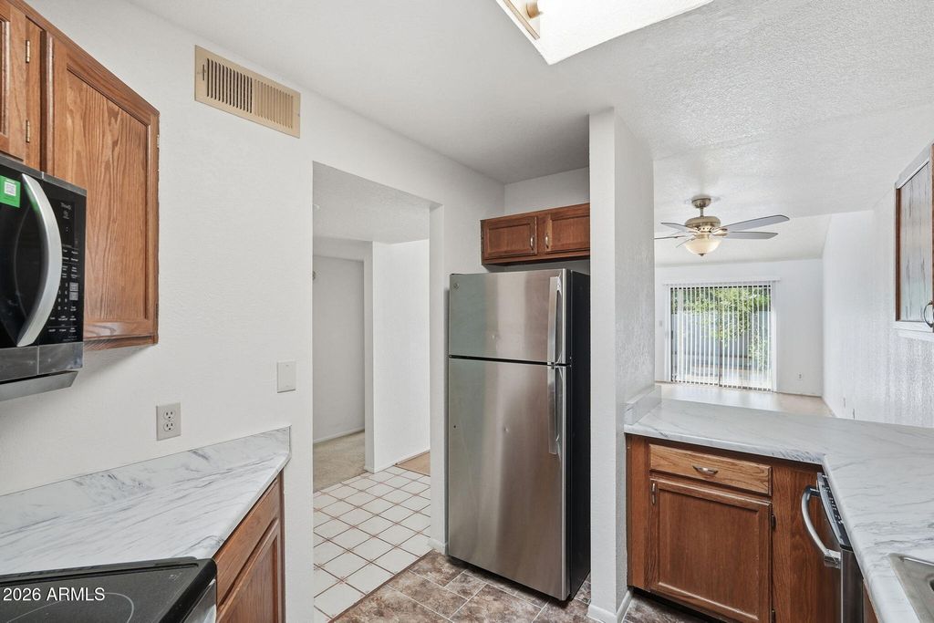 Photo of 4775 W Mission Lane, Glendale, AZ 85302 (MLS # 6968799)