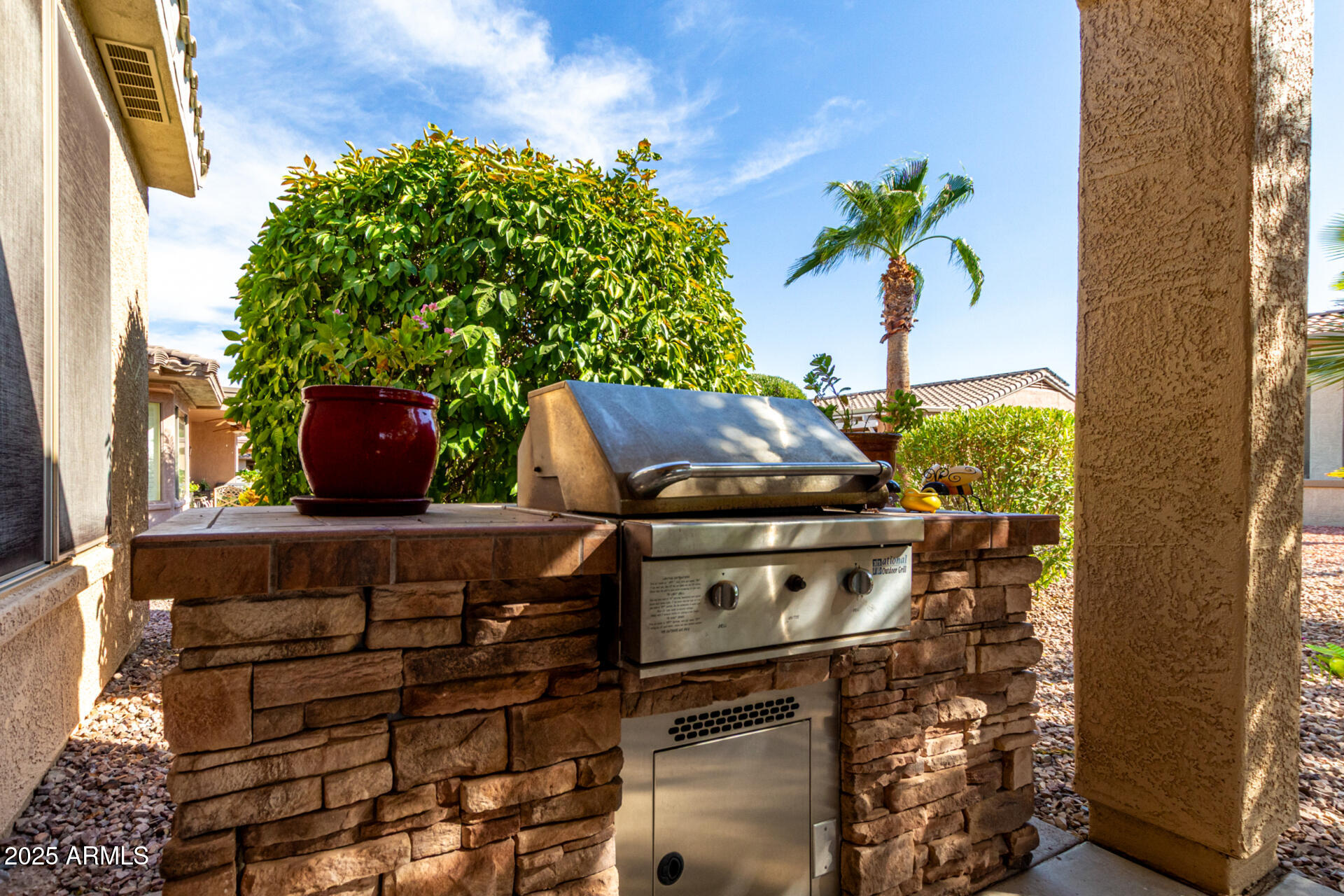 16639 W BAJADA Trail