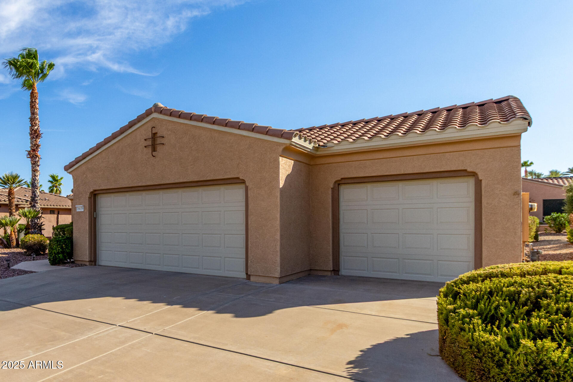 16639 W BAJADA Trail