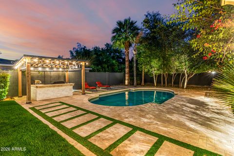 5655 N 4TH Street Phoenix AZ 85012