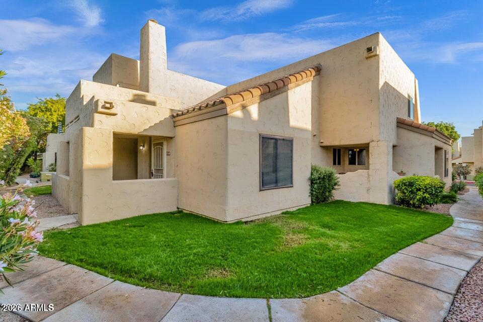 3441 N 31ST Street 109