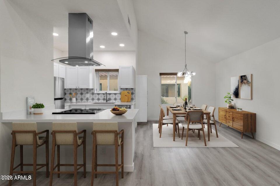 3441 N 31ST Street 109