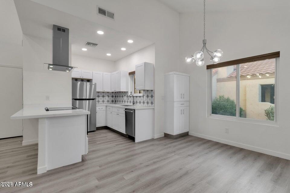 3441 N 31ST Street 109