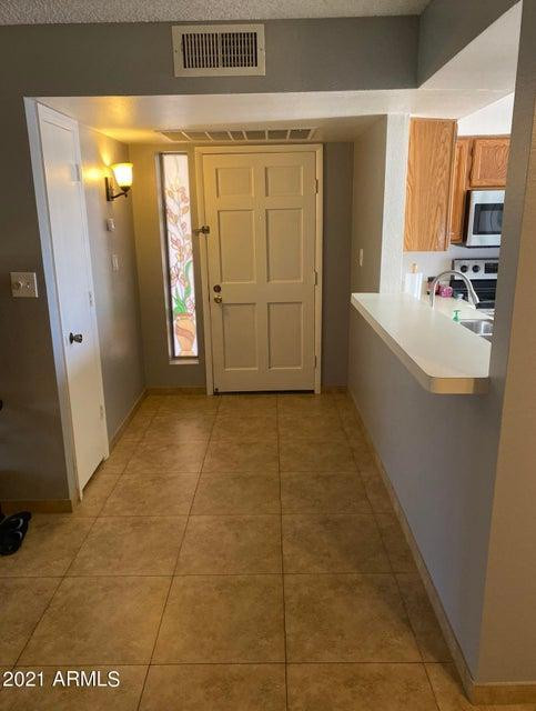 9275 E Mission Lane Unit 218