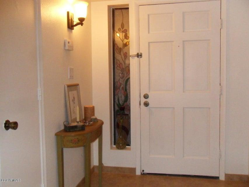 9275 E Mission Lane Unit 218