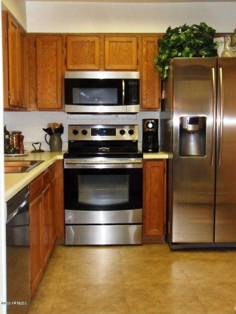 9275 E Mission Lane Unit 218
