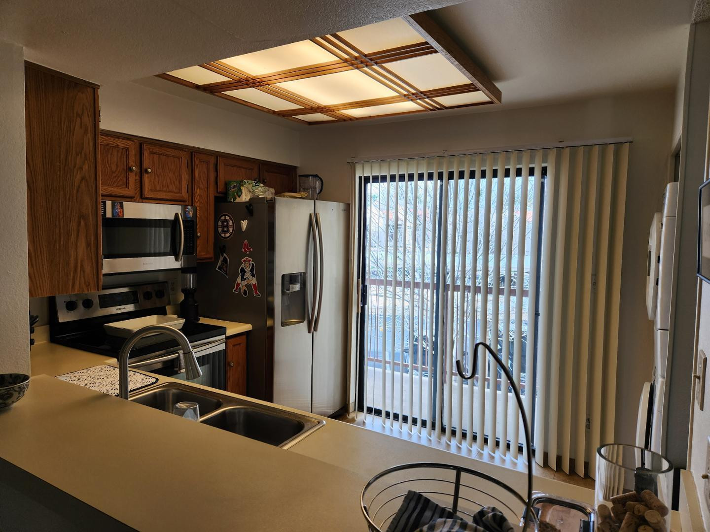 9275 E Mission Lane Unit 218