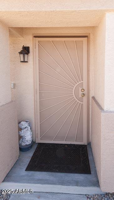 10533 W LOUISE Drive