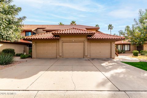 8700 E MOUNTAIN VIEW Road 2059 Scottsdale AZ 85258