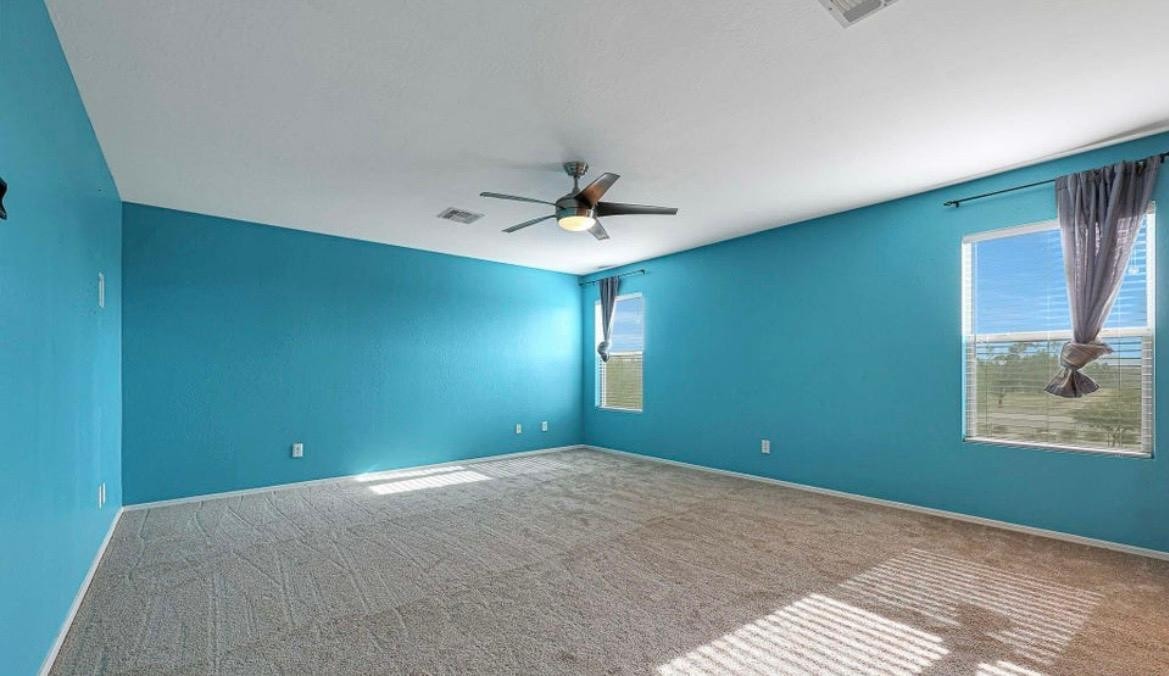 23865 W Huntington Drive