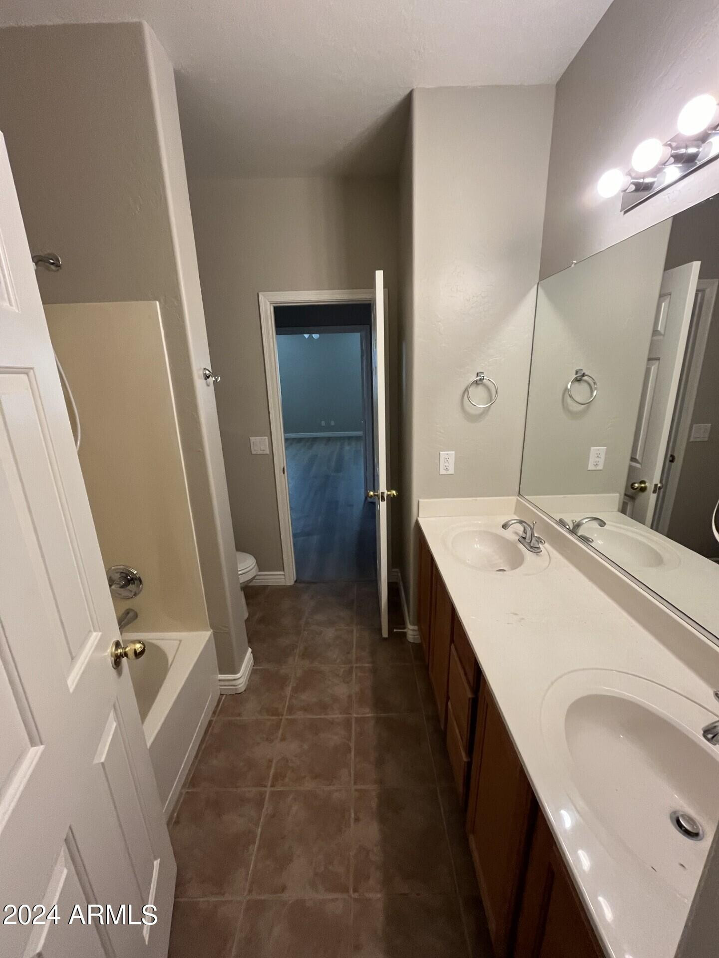 17749 W Statler Drive