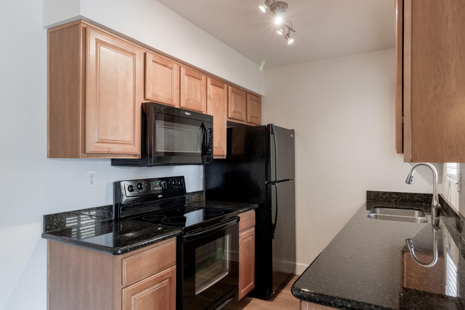 5877 N Granite Reef Road 2226