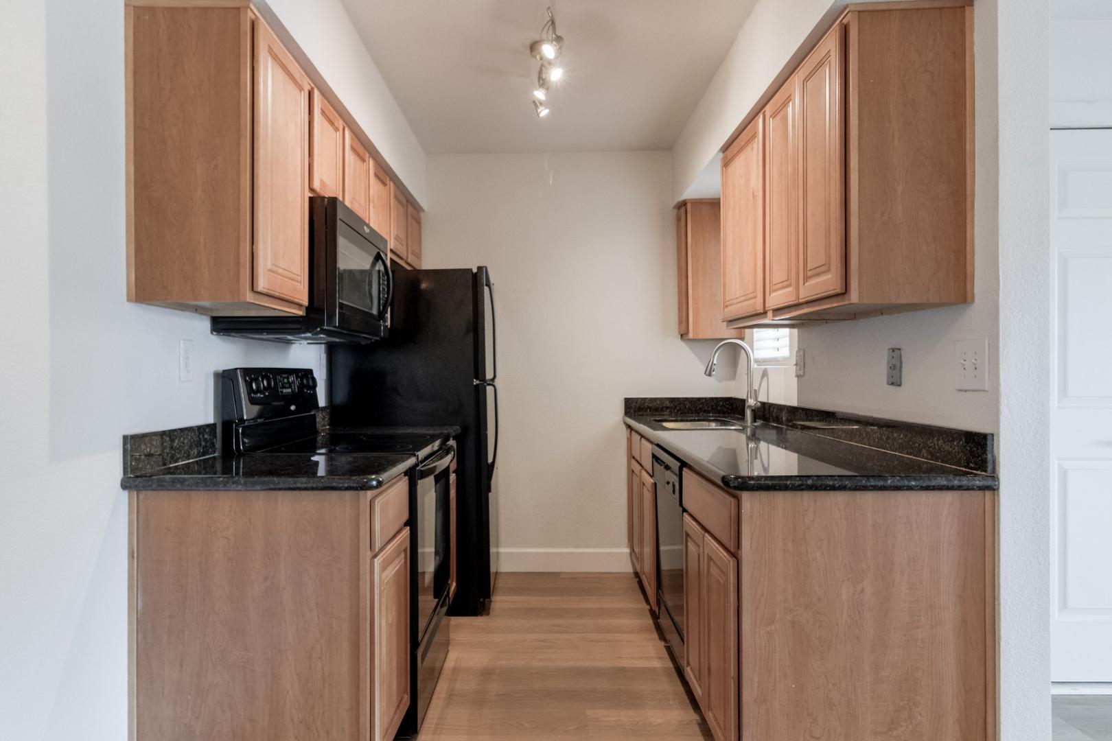 5877 N Granite Reef Road 2226