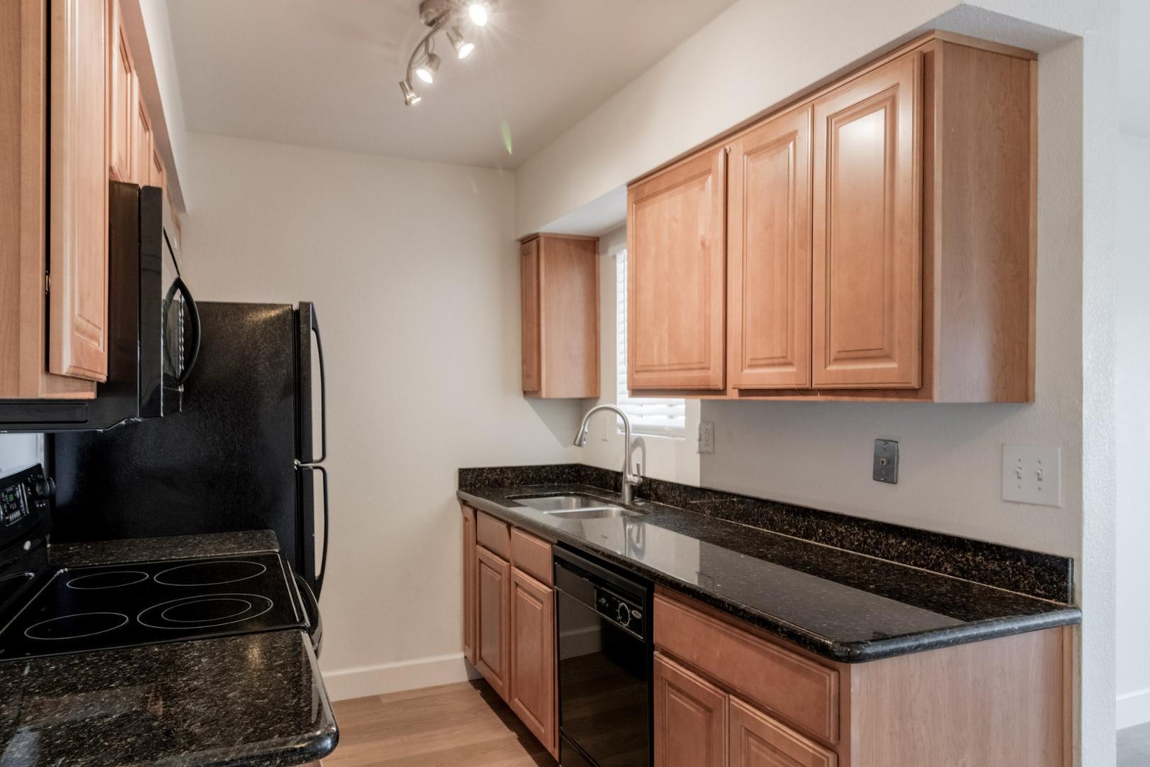 5877 N Granite Reef Road 2226