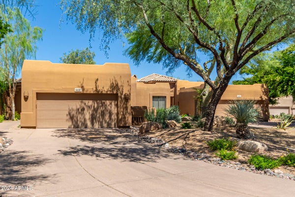27422 N MONTANA DR, RIO VERDE, AZ 85263 - Image 2afffce62072ff3a326cb4466c2e0c2a/3058719255