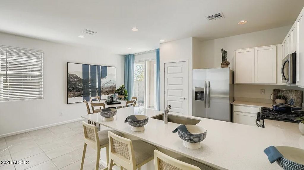 Photo of 18777 W Maplewood Drive, Goodyear, AZ 85338 (MLS # 6969106)