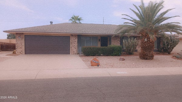 9702 W CAMPANA DR, SUN CITY, AZ 85351 - Image 2b017e2bd6e531a480eef65f606bcd05/4279366736