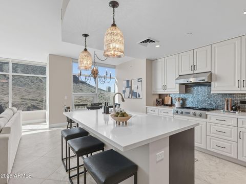 140 E RIO SALADO Parkway 512 Tempe AZ 85281