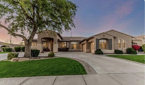 10834 E CANNON Drive Scottsdale AZ 85259