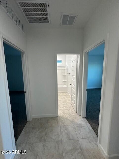 38115 W CAPRI Avenue