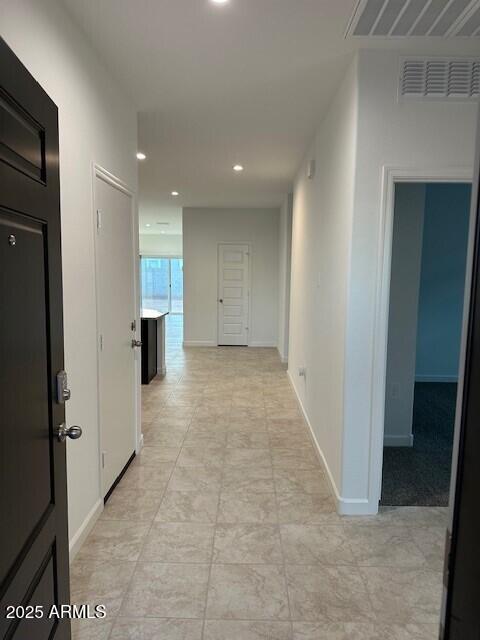 38115 W CAPRI Avenue