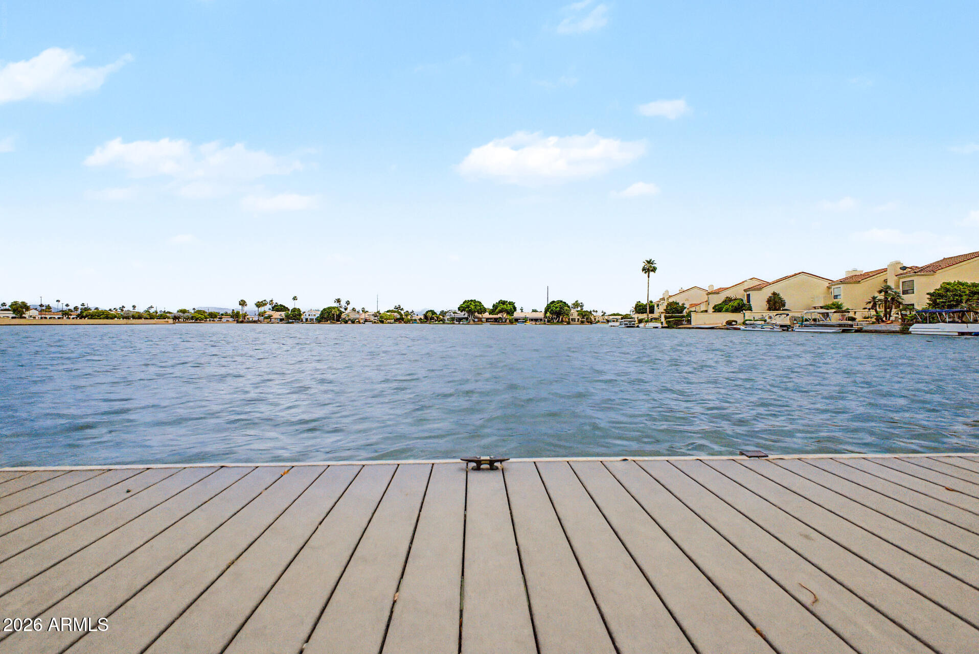 1633 E LAKESIDE Drive 58