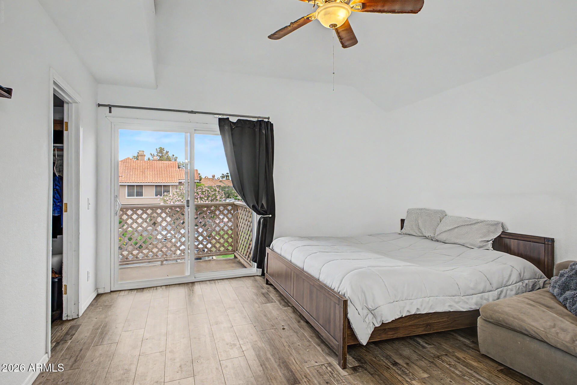 BEACH CLUB VILLAGE AT VAL VISTA LAKES UNIT 1-198 - Residential