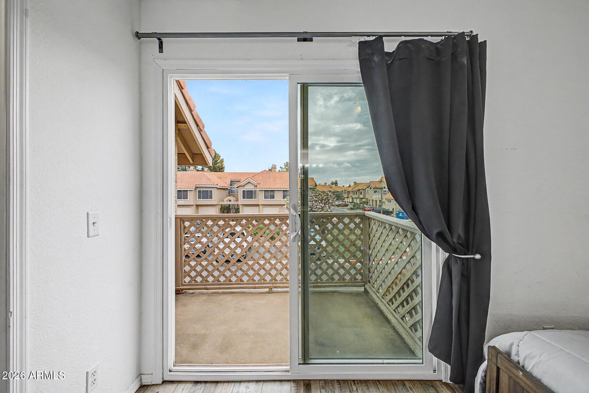 BEACH CLUB VILLAGE AT VAL VISTA LAKES UNIT 1-198 - Residential