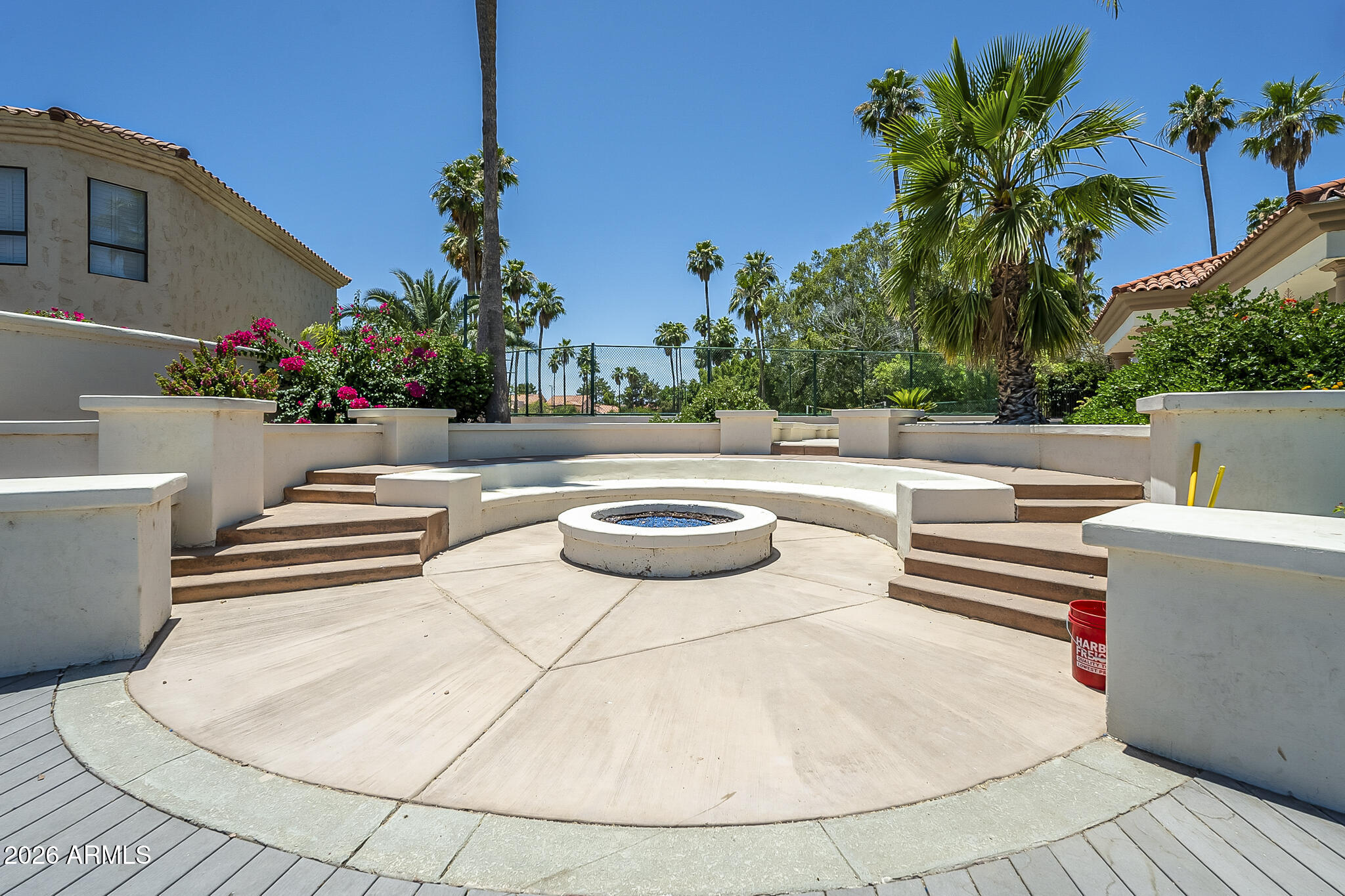 BEACH CLUB VILLAGE AT VAL VISTA LAKES UNIT 1-198 - Residential