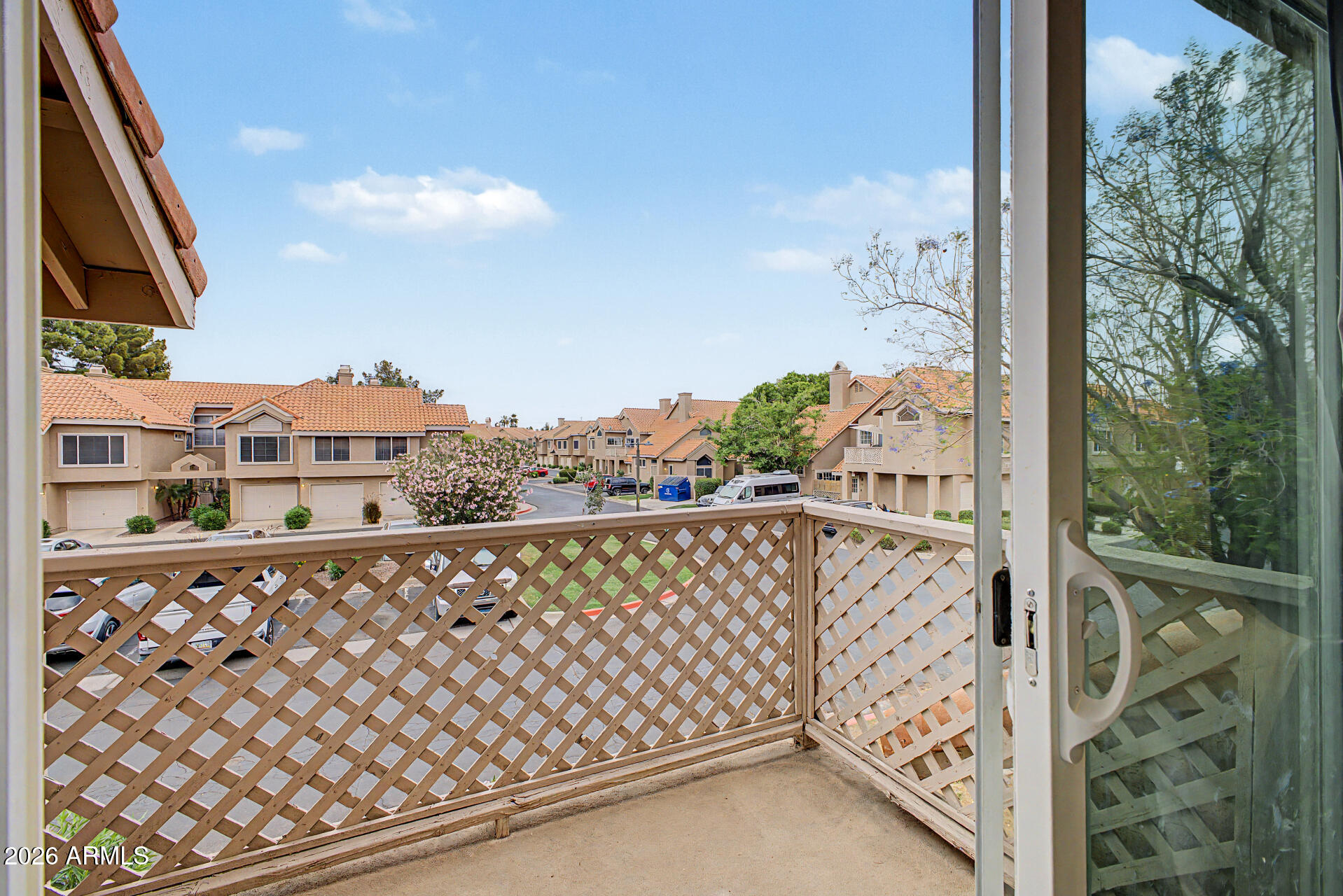 BEACH CLUB VILLAGE AT VAL VISTA LAKES UNIT 1-198 - Residential