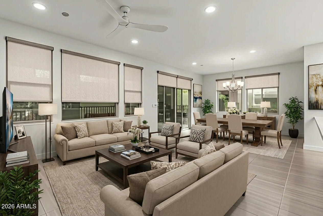 11673 N 136th Street 1002