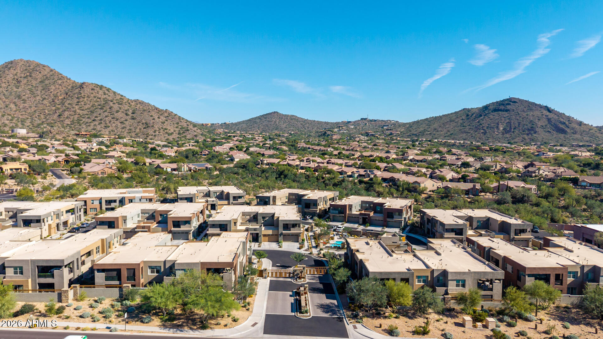 11673 N 136th Street 1002