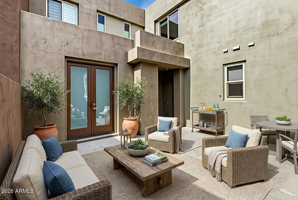 11673 N 136th Street 1002