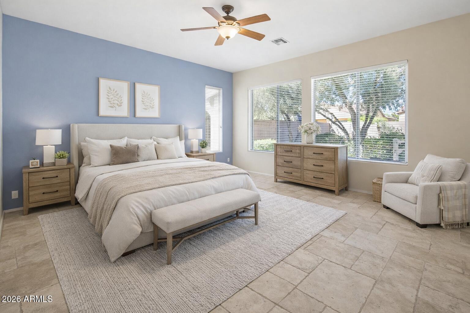 Properties 4 2406 E GLACIER Place