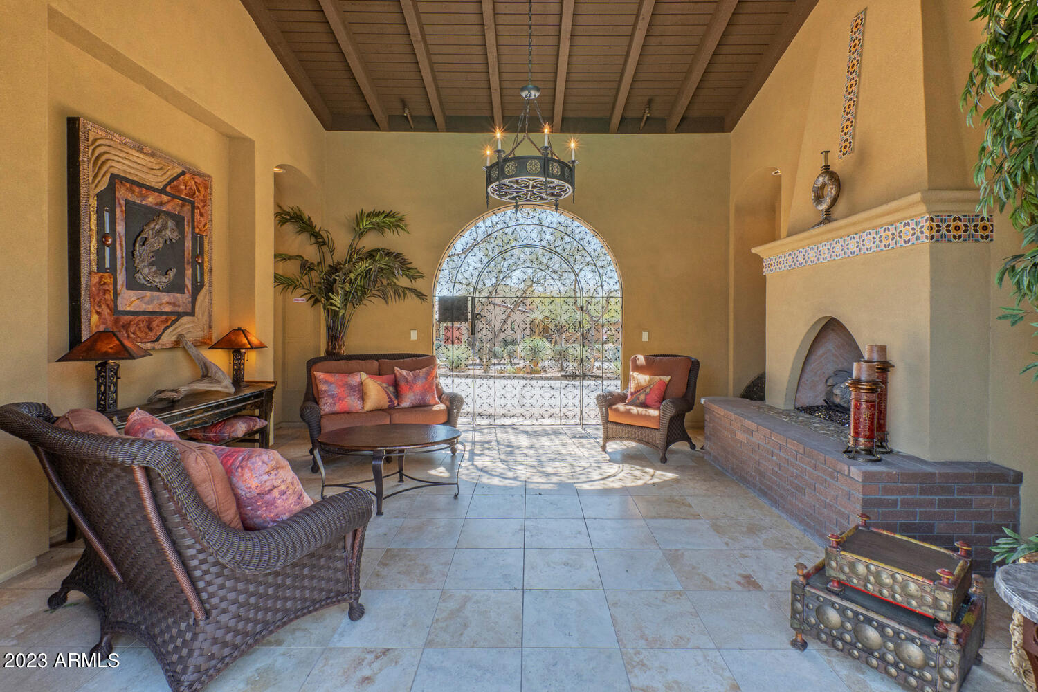 20704 N 90TH Place 1001