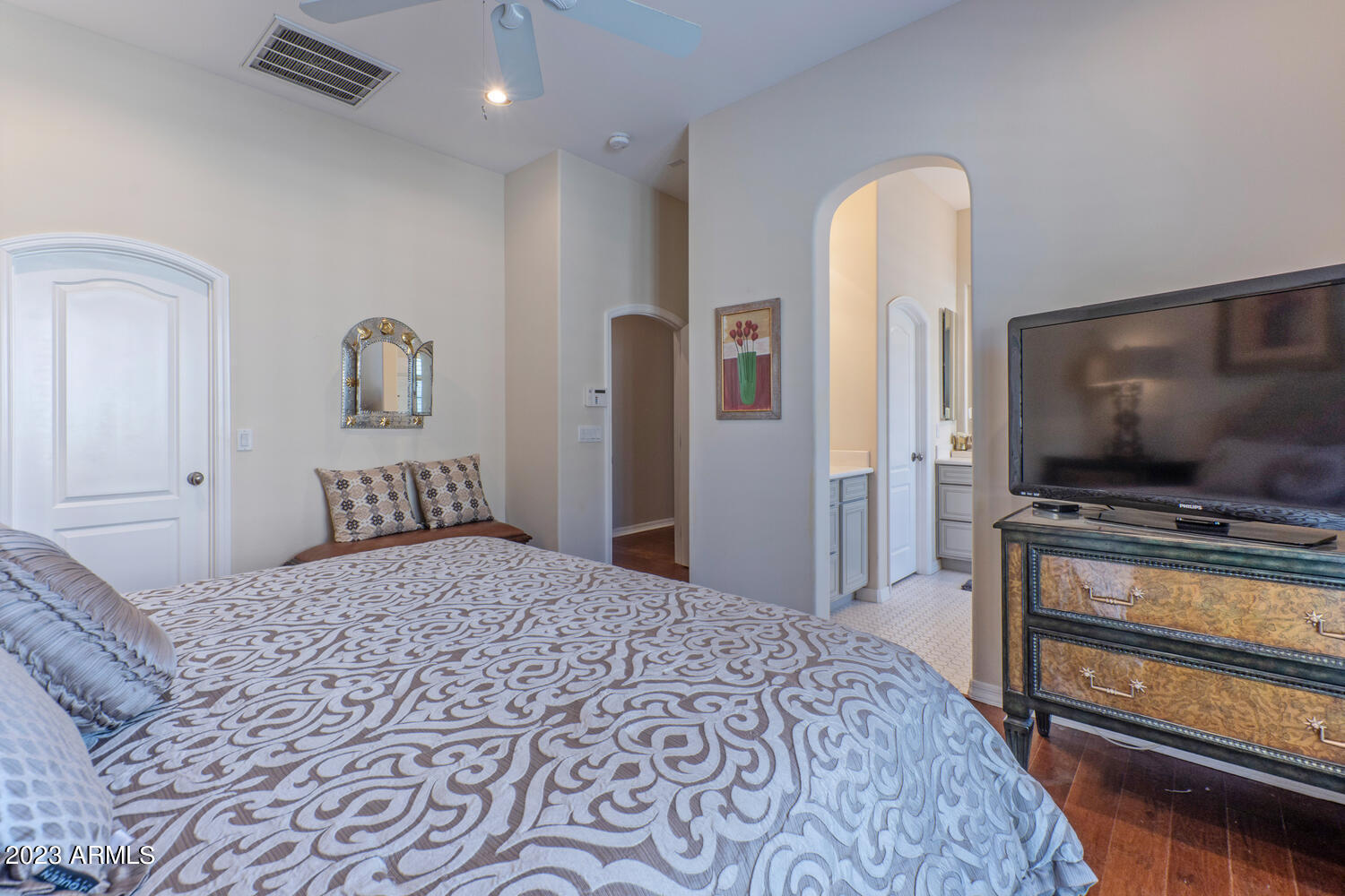 20704 N 90TH Place 1001