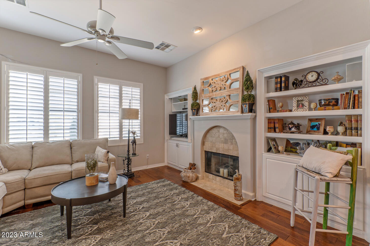 20704 N 90TH Place 1001