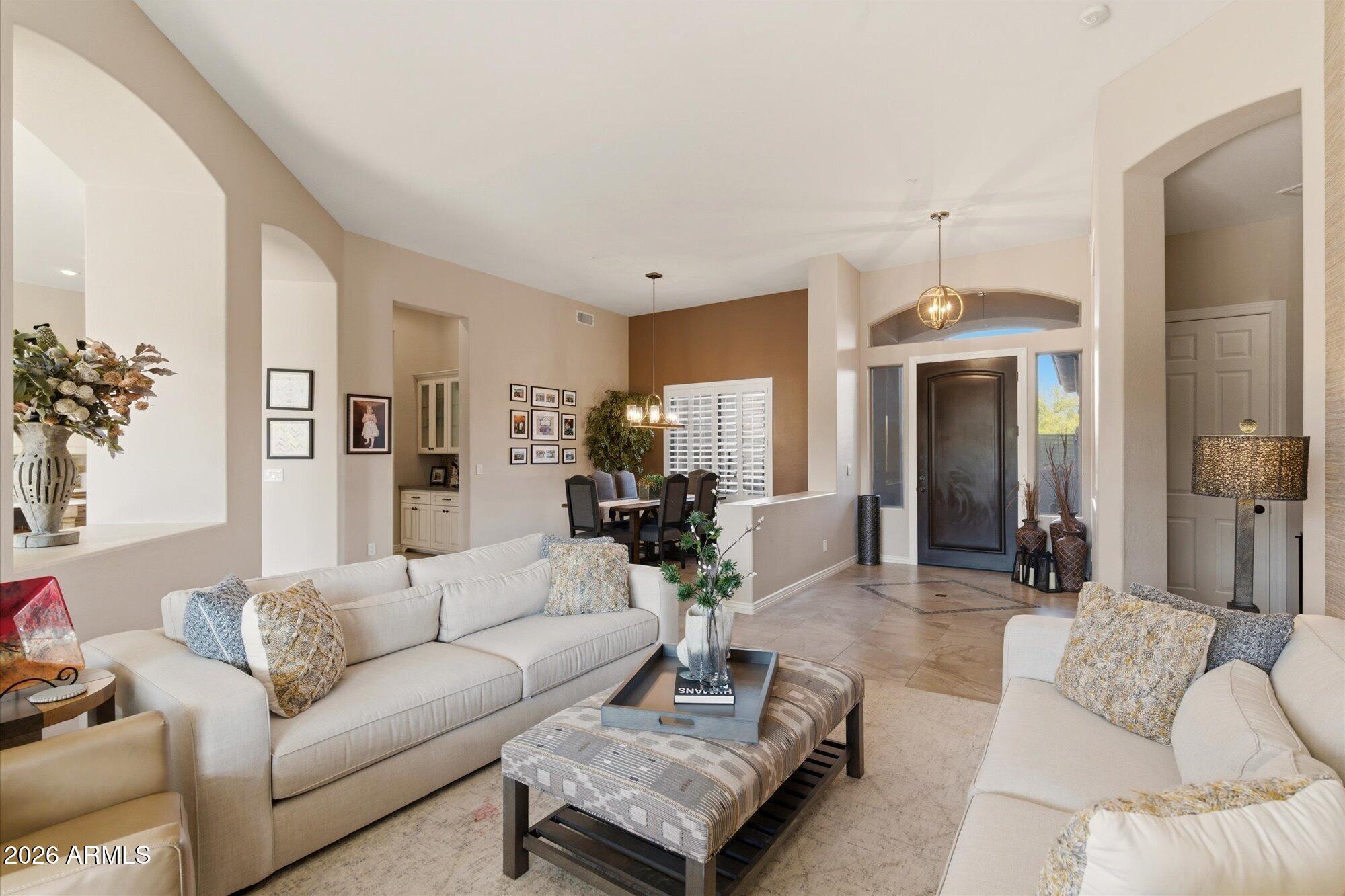 42016 N BACK CREEK Court