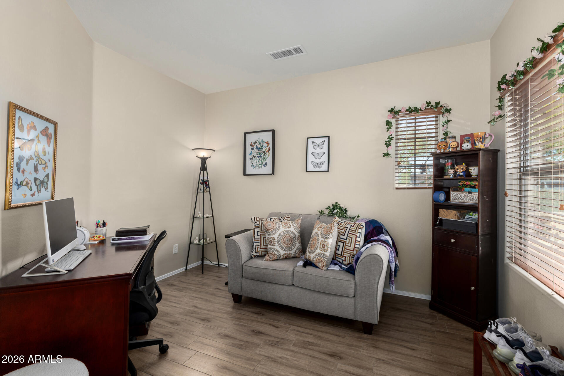 20555 N 261ST Avenue