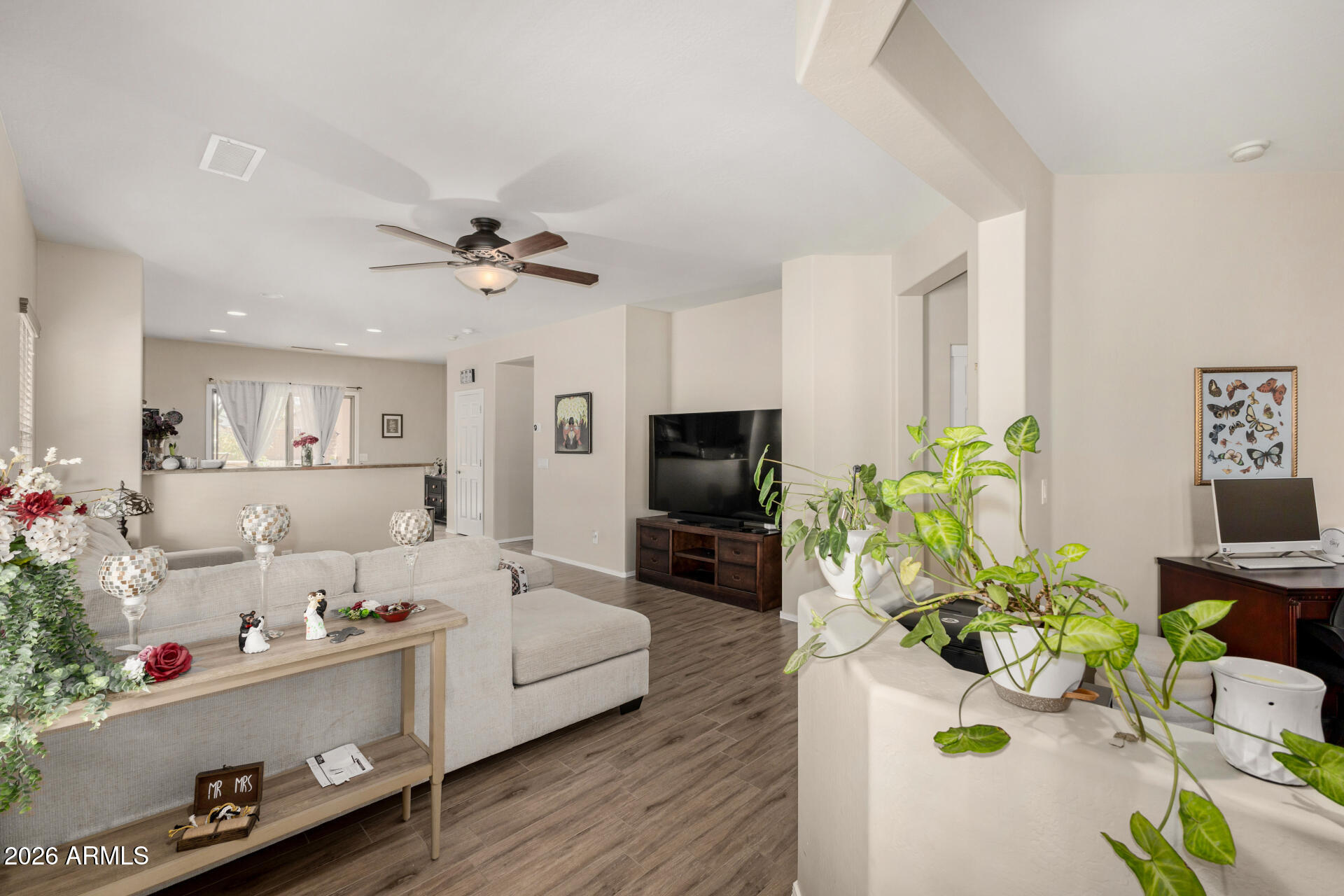 20555 N 261ST Avenue