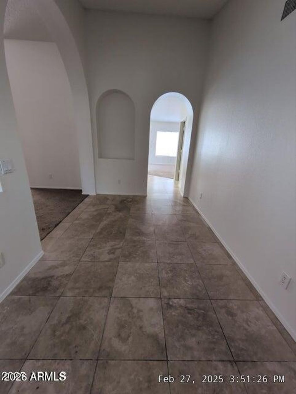 Photo of 1207 E San Remo Avenue, Gilbert, AZ 85234 (MLS # 6993343)