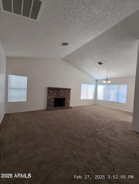 1207 E SAN REMO Avenue