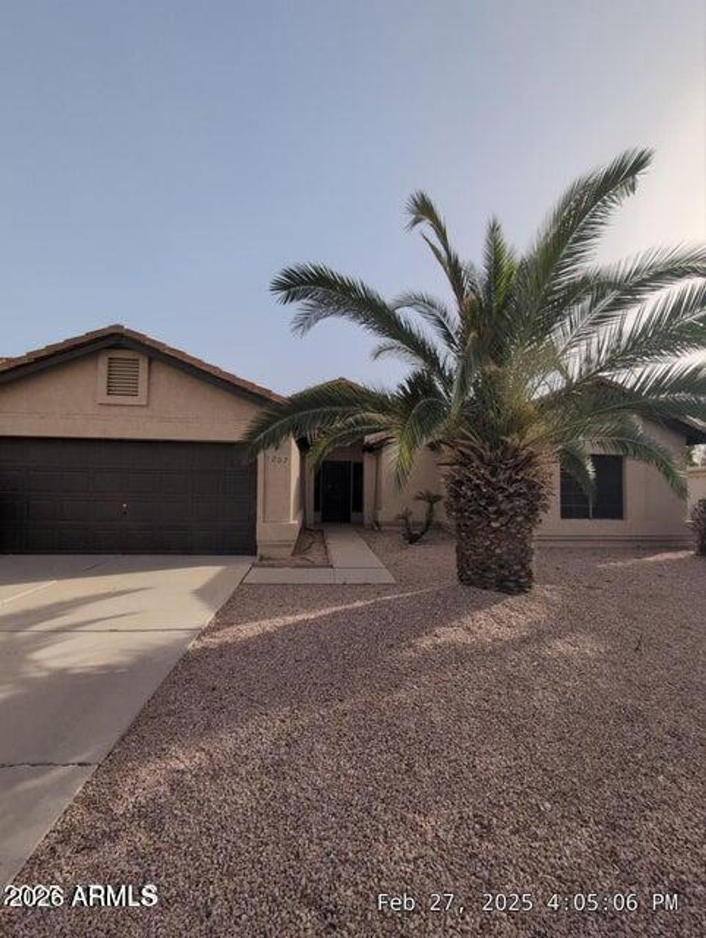 Photo of 1207 E San Remo Avenue, Gilbert, AZ 85234 (MLS # 6993343)