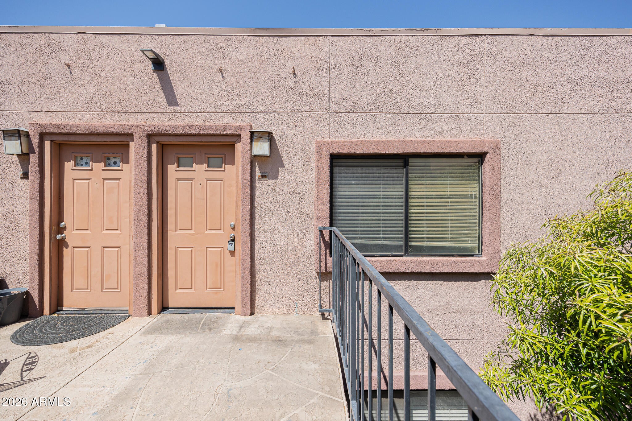 330 S BECK Avenue 207
