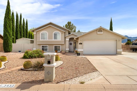 Featured picture for the property 7013360
