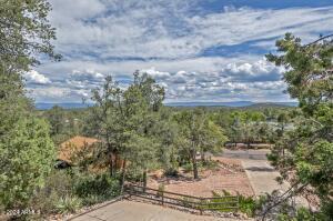 View Payson, AZ 85541 house