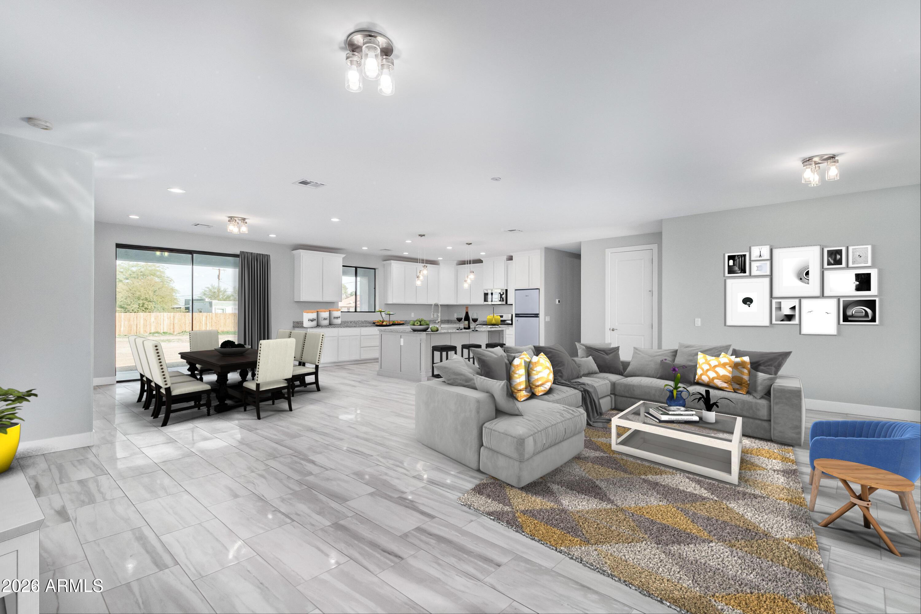 171XX W Riggs Road A