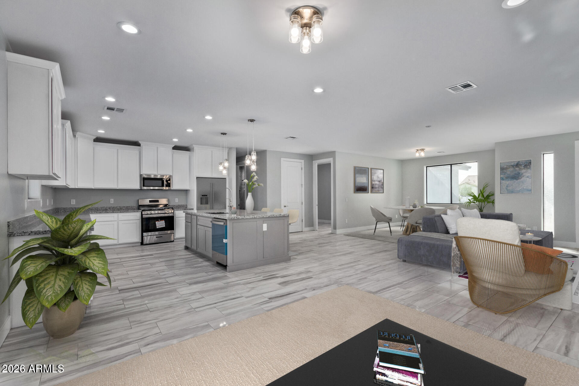 171XX W Riggs Road A