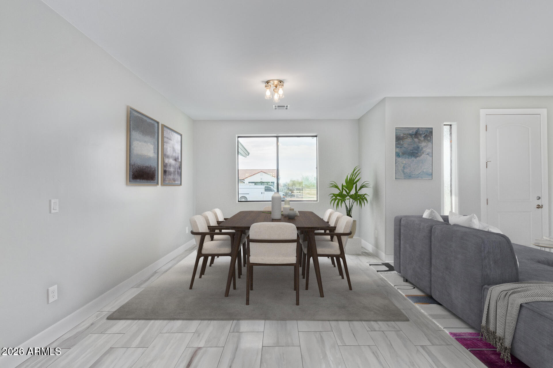 171XX W Riggs Road A